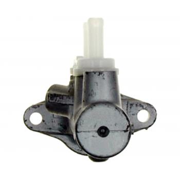 Raybestos MC390558 Brake Master Cylinder product image 5 of 7