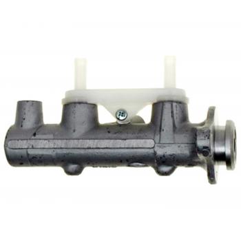 Raybestos MC390558 Brake Master Cylinder product image 6 of 7