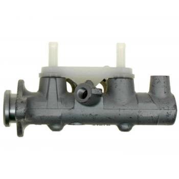 Raybestos MC390558 Brake Master Cylinder product image 7 of 7