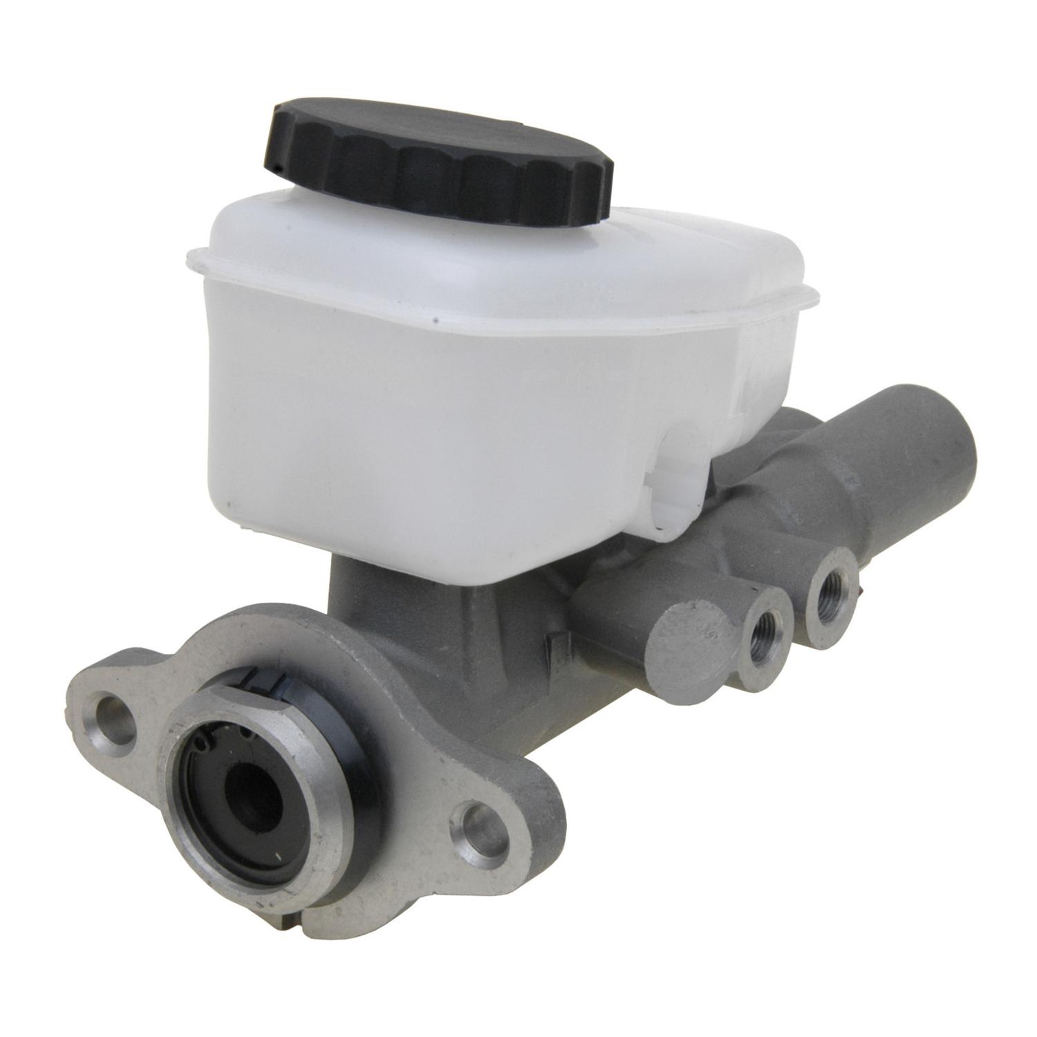 Raybestos MC390560 - Brake Master Cylinder Raybestos MC390560 Brake Master Cylinder product image 1 of 7