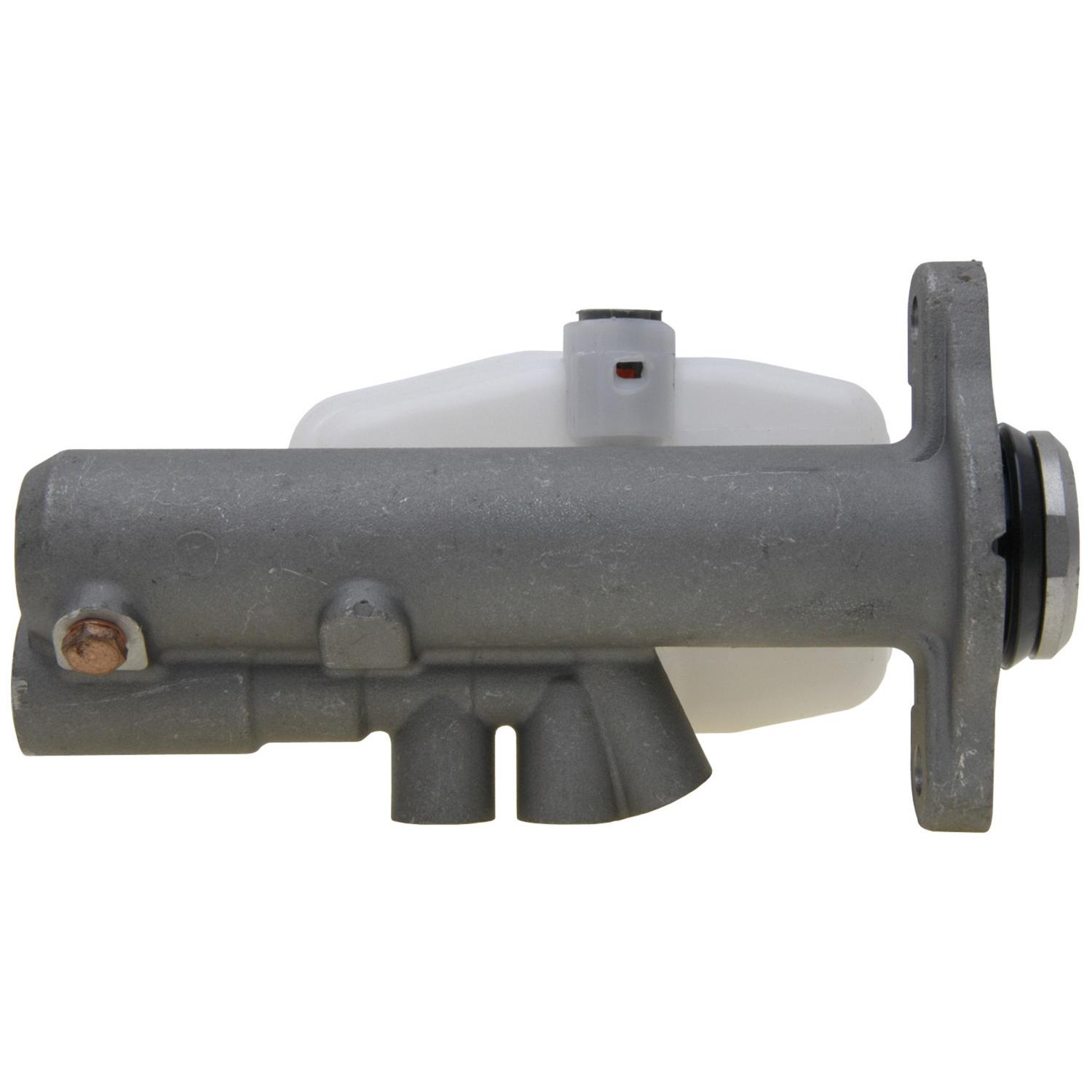 Raybestos MC390560 - Brake Master Cylinder Raybestos MC390560 Brake Master Cylinder product image 2 of 7