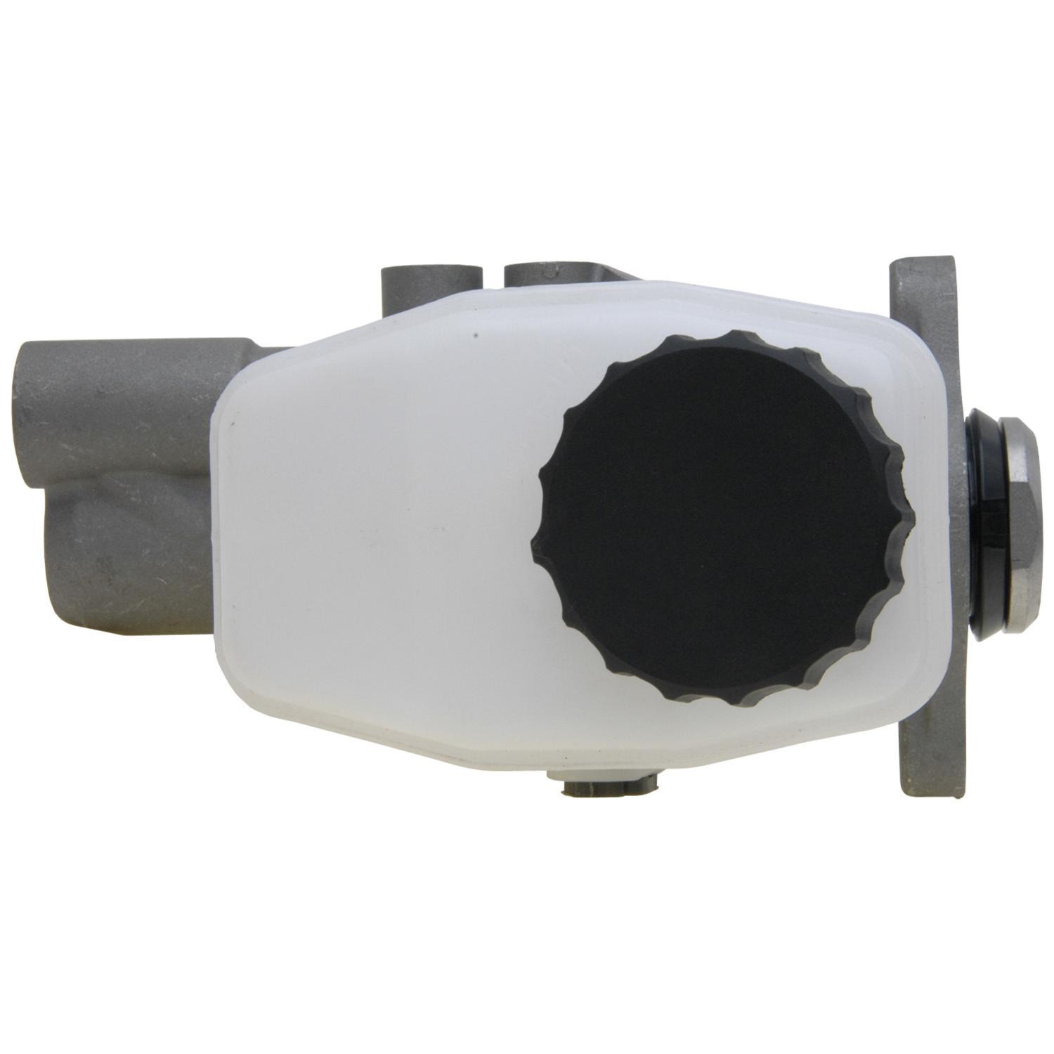 Raybestos MC390560 - Brake Master Cylinder Raybestos MC390560 Brake Master Cylinder product image 3 of 7