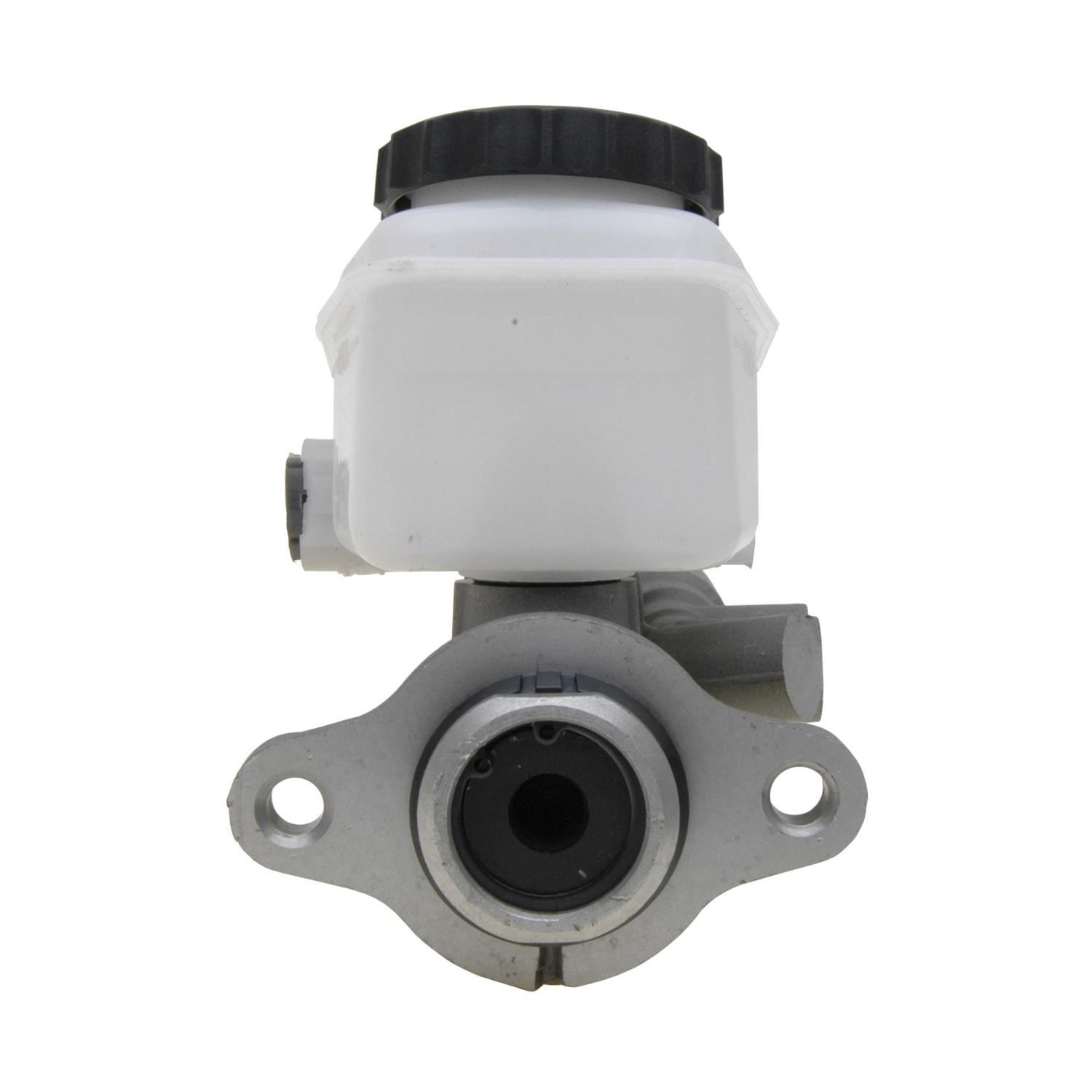 Raybestos MC390560 - Brake Master Cylinder Raybestos MC390560 Brake Master Cylinder product image 4 of 7