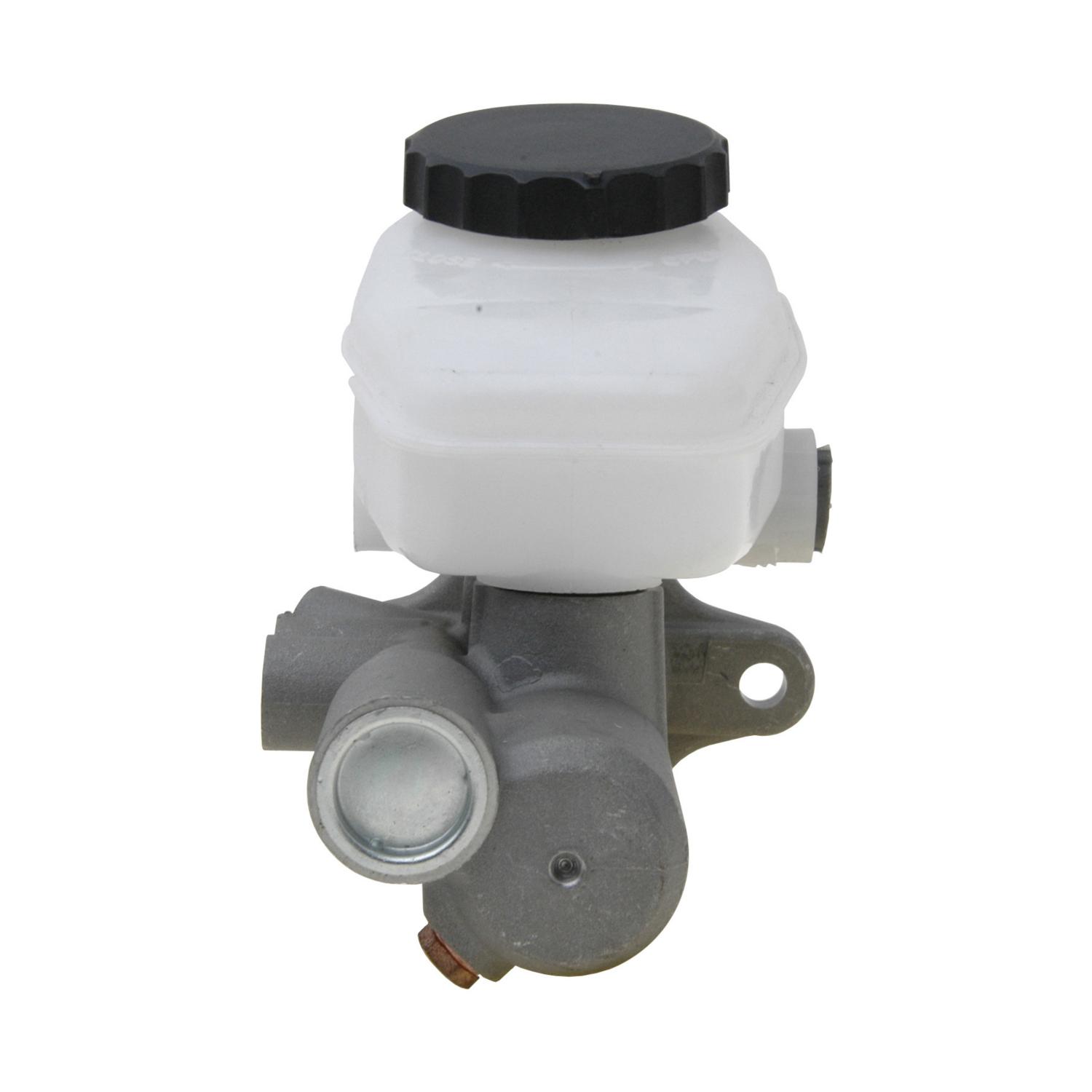 Raybestos MC390560 - Brake Master Cylinder Raybestos MC390560 Brake Master Cylinder product image 5 of 7