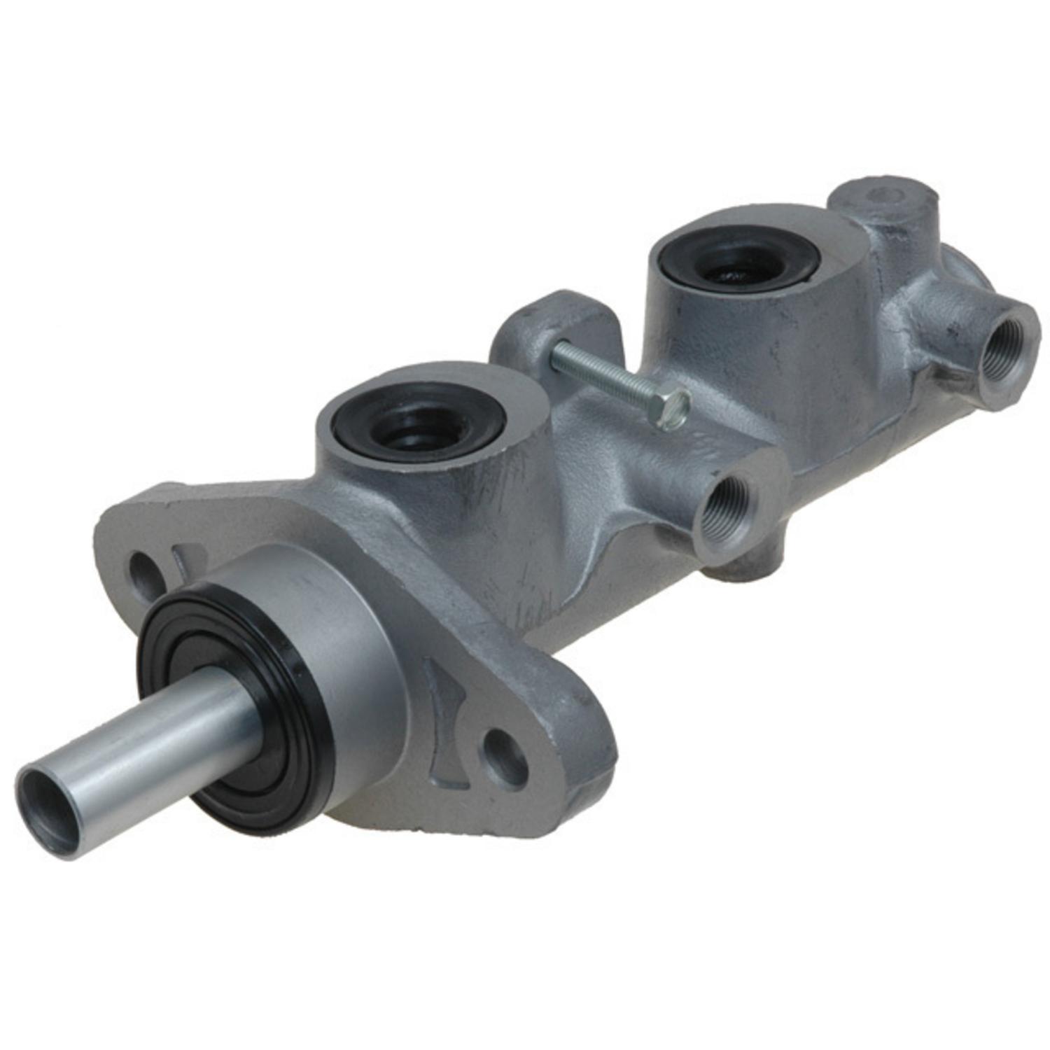 Raybestos MC390564 Brake Master Cylinder product image 1 of 7