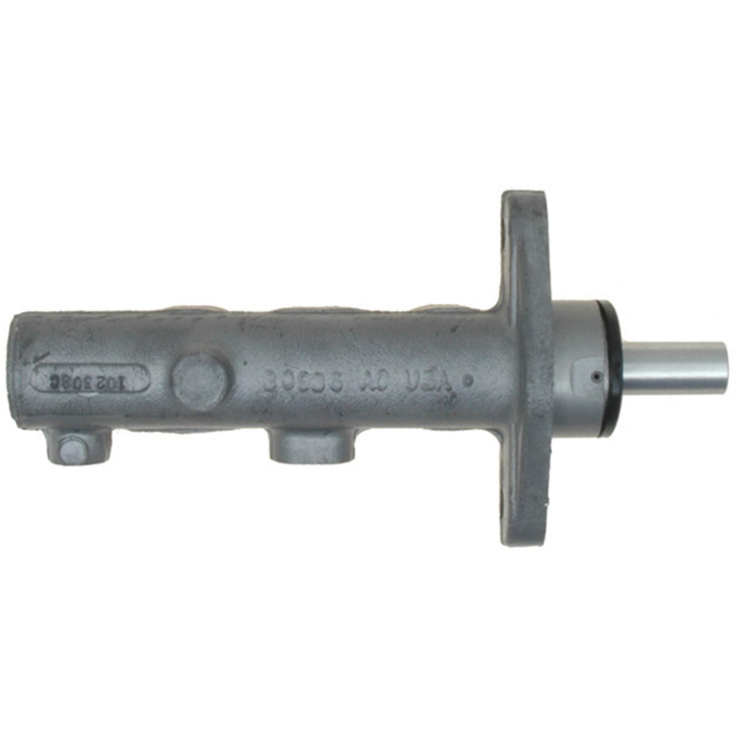Raybestos MC390564 Brake Master Cylinder product image 2 of 7