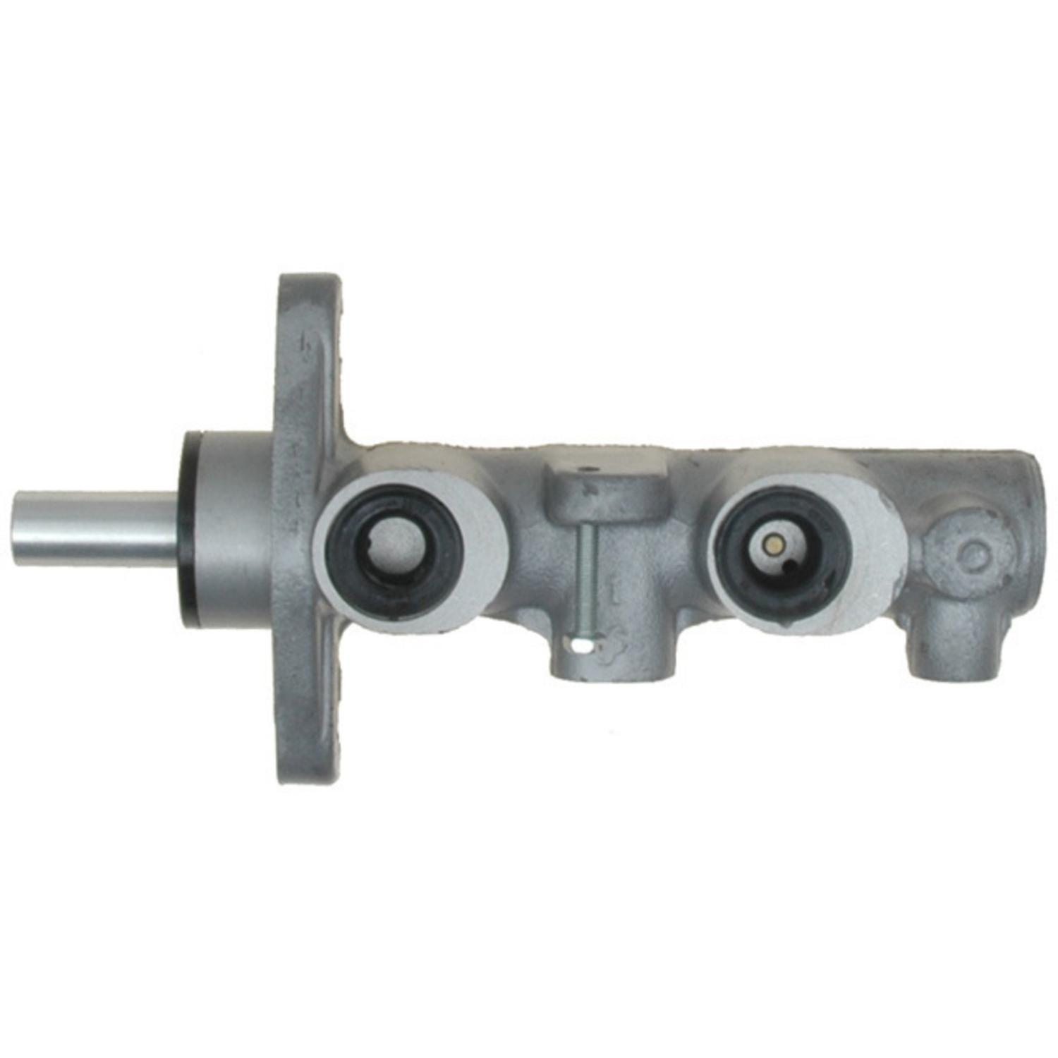 Raybestos MC390564 Brake Master Cylinder product image 3 of 7