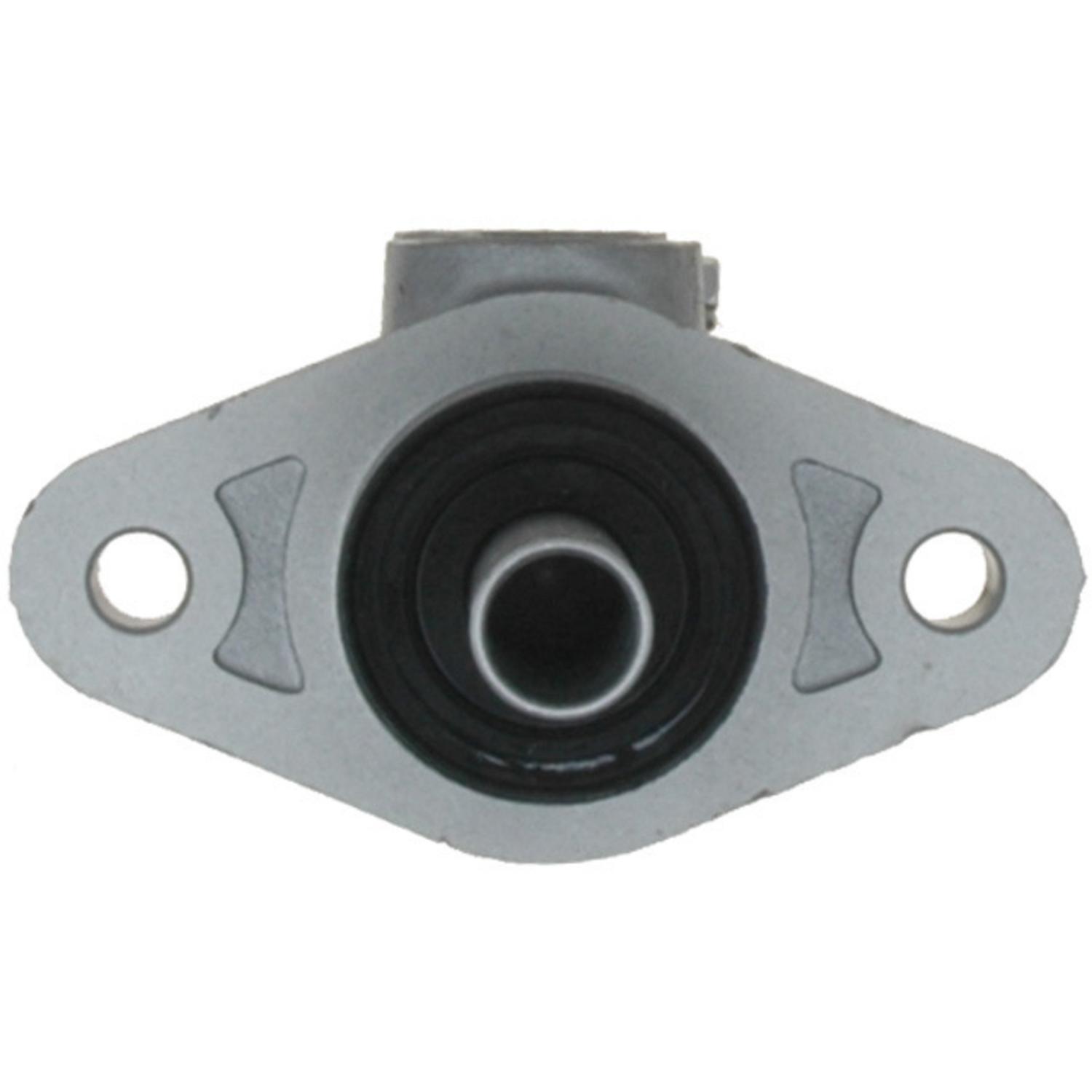 Raybestos MC390564 Brake Master Cylinder product image 4 of 7