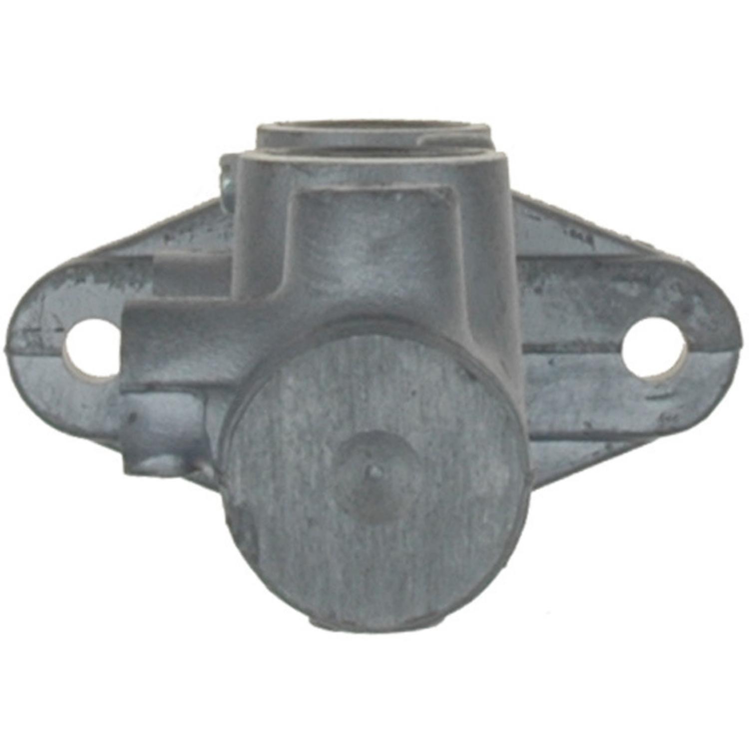 Raybestos MC390564 Brake Master Cylinder product image 5 of 7