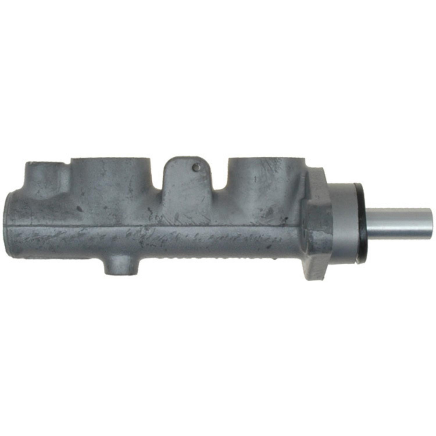 Raybestos MC390564 Brake Master Cylinder product image 6 of 7