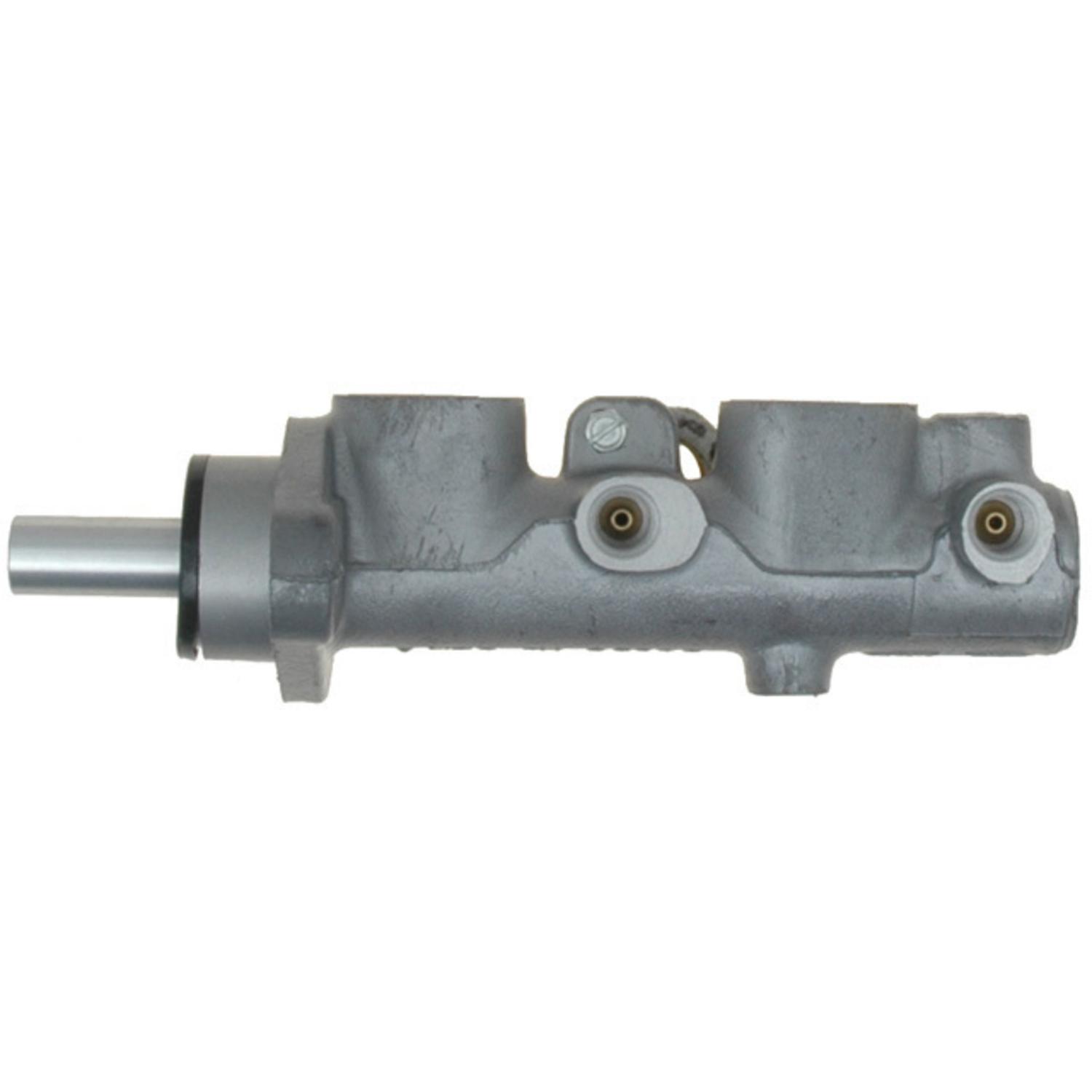 Raybestos MC390564 Brake Master Cylinder product image 7 of 7
