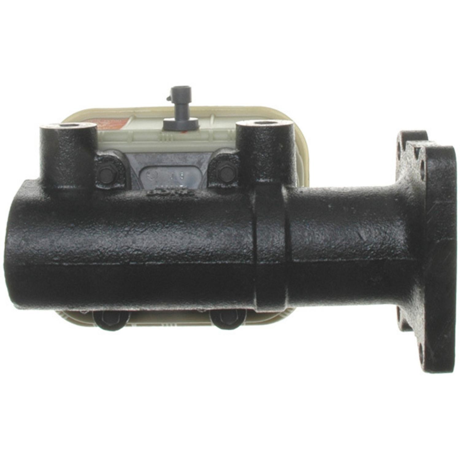 Raybestos MC390565 - Brake Master Cylinder Raybestos MC390565 Brake Master Cylinder product image 2 of 7