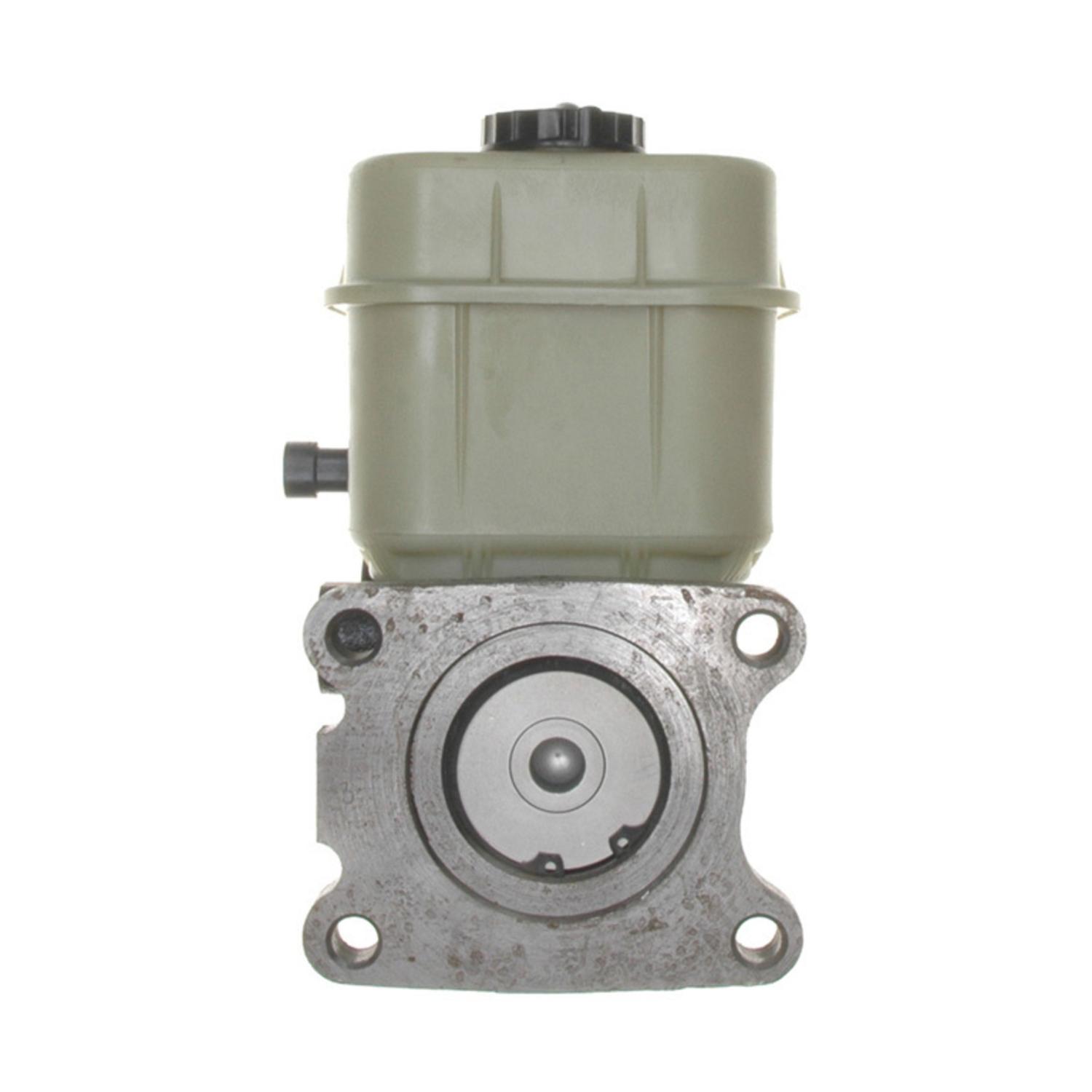 Raybestos MC390565 - Brake Master Cylinder Raybestos MC390565 Brake Master Cylinder product image 4 of 7
