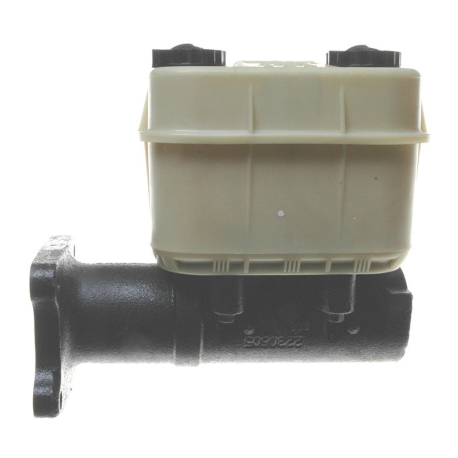 Raybestos MC390565 - Brake Master Cylinder Raybestos MC390565 Brake Master Cylinder product image 7 of 7