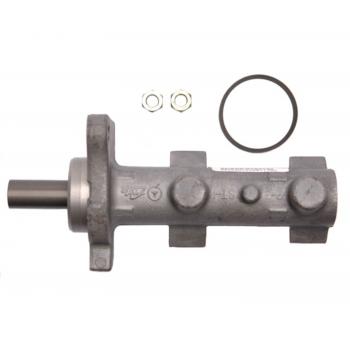 Raybestos MC390566 Brake Master Cylinder product image 1 of 6