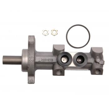 Raybestos MC390566 Brake Master Cylinder product image 2 of 6