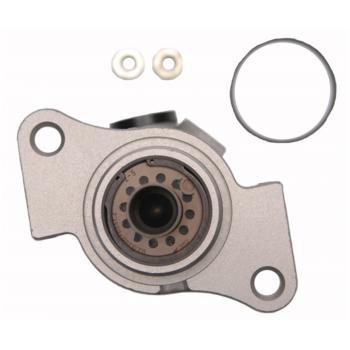 Raybestos MC390566 Brake Master Cylinder product image 3 of 6