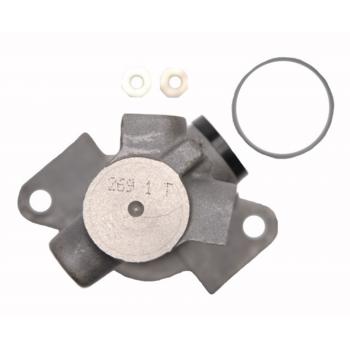 Raybestos MC390566 Brake Master Cylinder product image 4 of 6