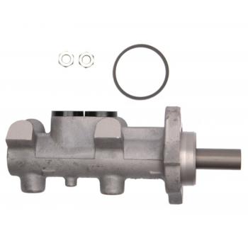 Raybestos MC390566 Brake Master Cylinder product image 5 of 6
