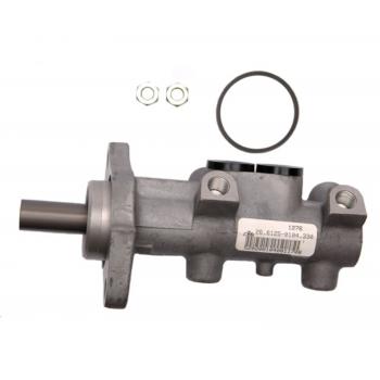Raybestos MC390566 Brake Master Cylinder product image 6 of 6