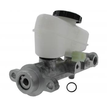 Raybestos MC390569 Brake Master Cylinder product image 1 of 7