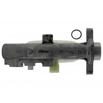 Raybestos MC390569 Brake Master Cylinder product image 2 of 7