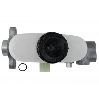 Raybestos MC390569 Brake Master Cylinder product image 3 of 7