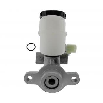 Raybestos MC390569 Brake Master Cylinder product image 4 of 7