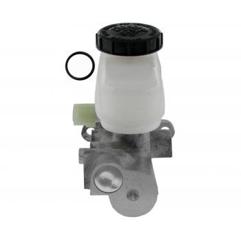 Raybestos MC390569 Brake Master Cylinder product image 5 of 7