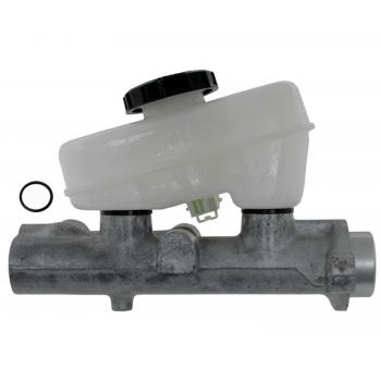 Raybestos MC390569 Brake Master Cylinder product image 6 of 7