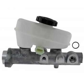 Raybestos MC390569 Brake Master Cylinder product image 7 of 7
