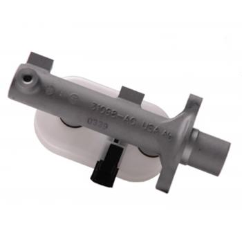 Raybestos MC390570 Brake Master Cylinder product image 1 of 6