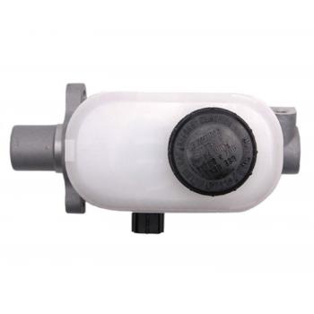 Raybestos MC390570 Brake Master Cylinder product image 2 of 6