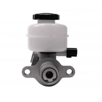 Raybestos MC390570 Brake Master Cylinder product image 3 of 6