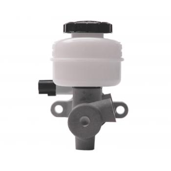 Raybestos MC390570 Brake Master Cylinder product image 4 of 6