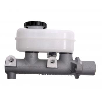 Raybestos MC390570 Brake Master Cylinder product image 5 of 6
