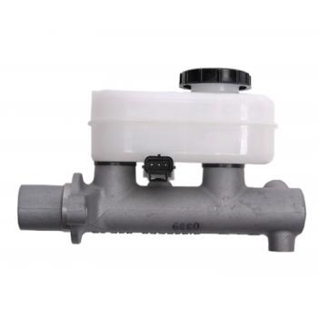 Raybestos MC390570 Brake Master Cylinder product image 6 of 6