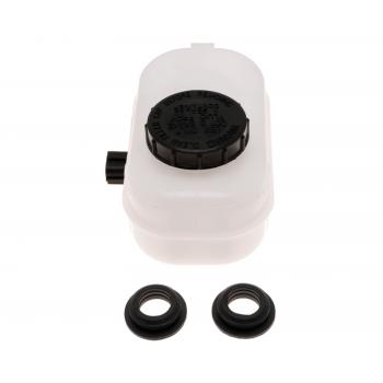Raybestos MC390570RSV Brake Master Cylinder Reservoir product image 1 of 3
