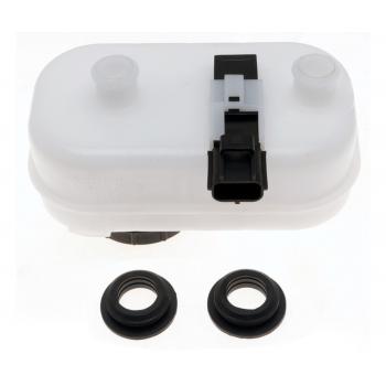 Raybestos MC390570RSV Brake Master Cylinder Reservoir product image 2 of 3