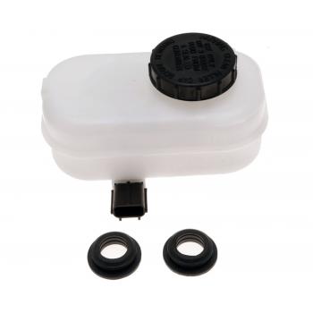Raybestos MC390570RSV Brake Master Cylinder Reservoir product image 3 of 3