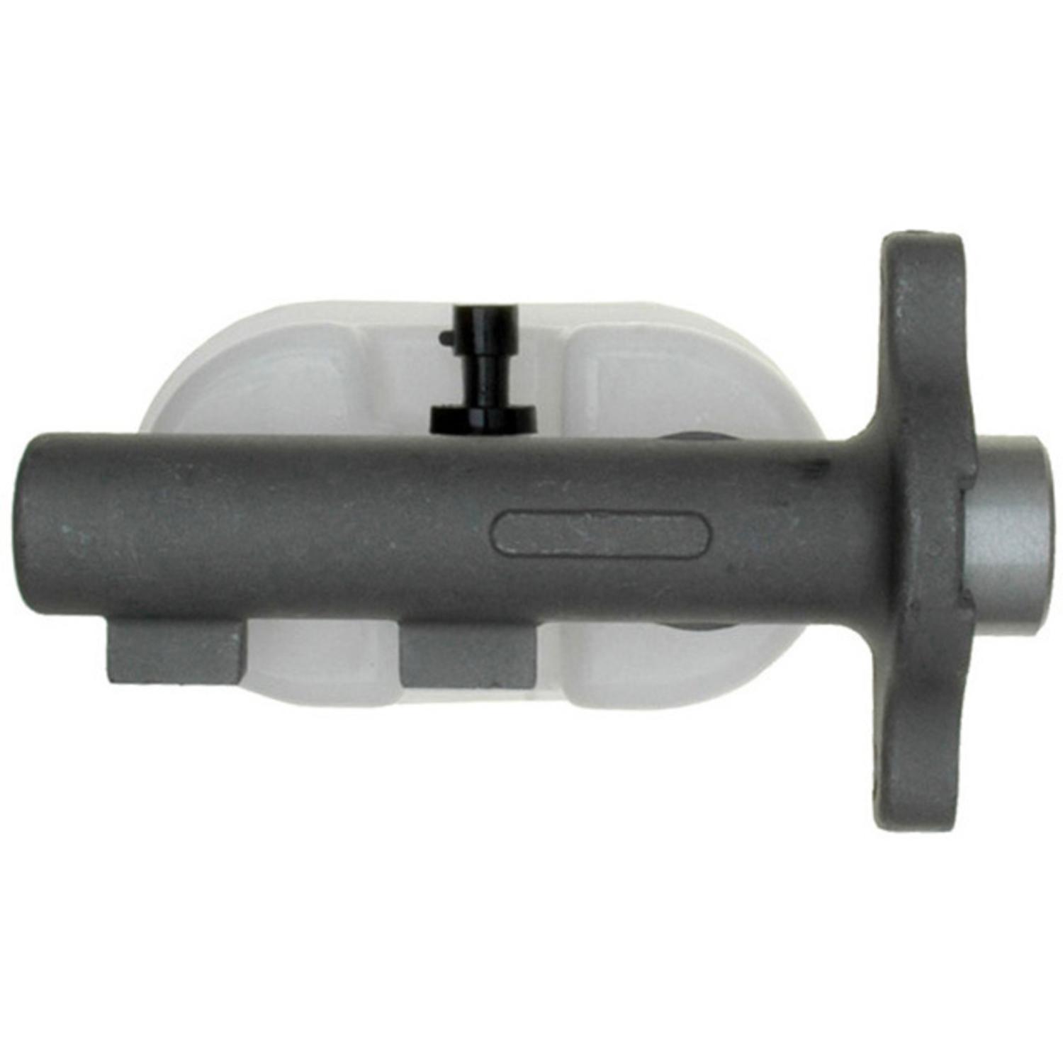Raybestos MC390571 Brake Master Cylinder product image 1 of 6