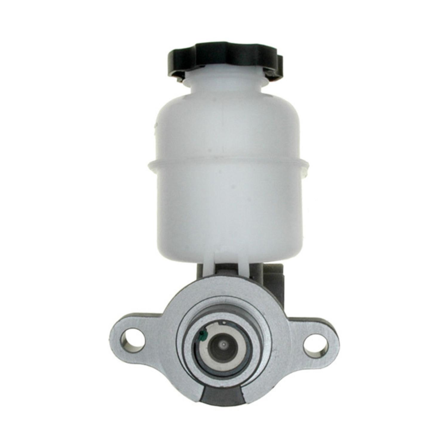 Raybestos MC390571 Brake Master Cylinder product image 3 of 6