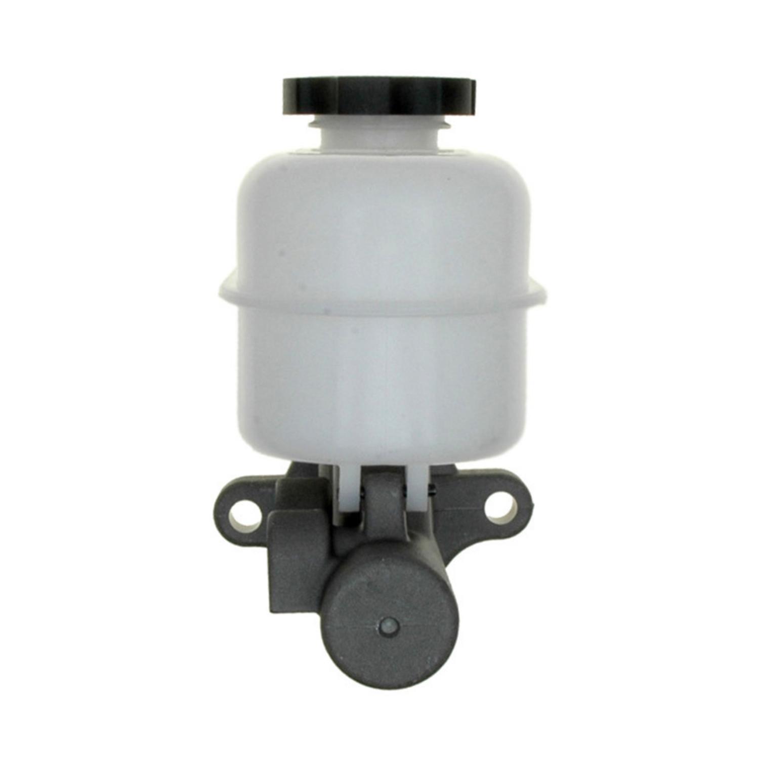 Raybestos MC390571 Brake Master Cylinder product image 4 of 6