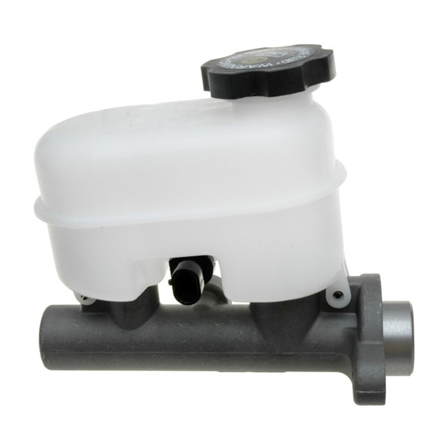Raybestos MC390571 Brake Master Cylinder product image 5 of 6