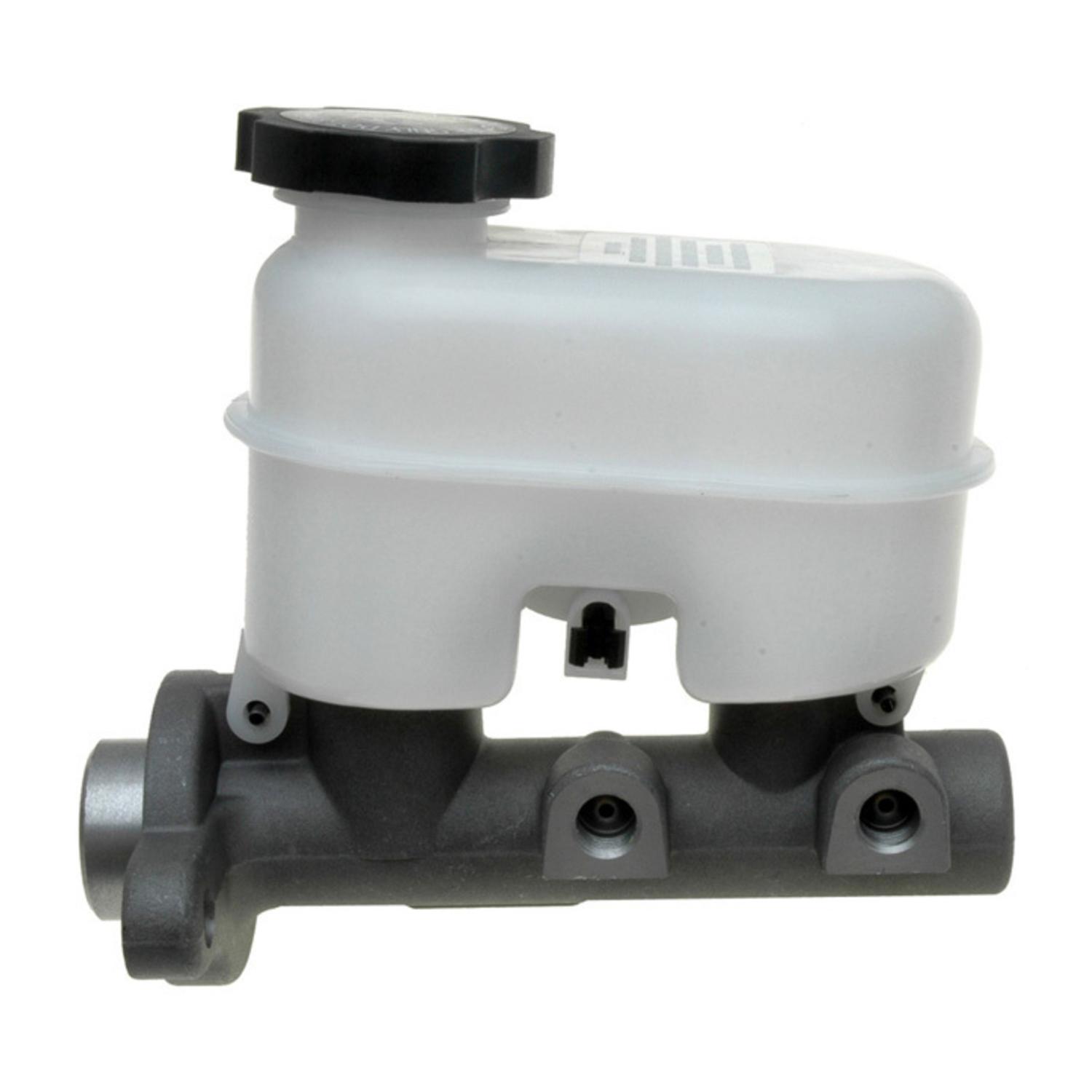 Raybestos MC390571 Brake Master Cylinder product image 6 of 6