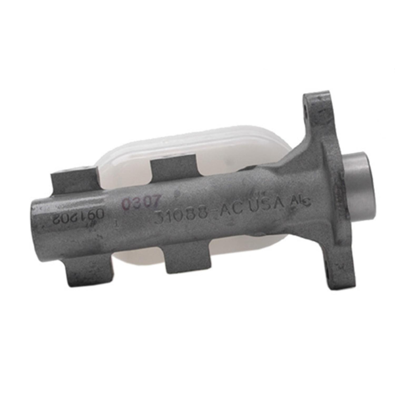 Raybestos MC390572 Brake Master Cylinder product image 1 of 6