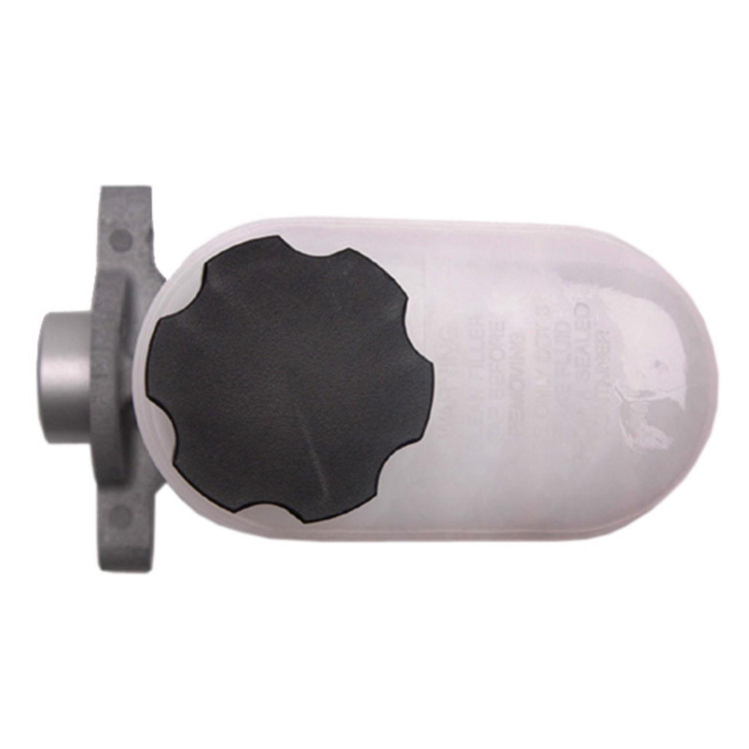 Raybestos MC390572 Brake Master Cylinder product image 2 of 6