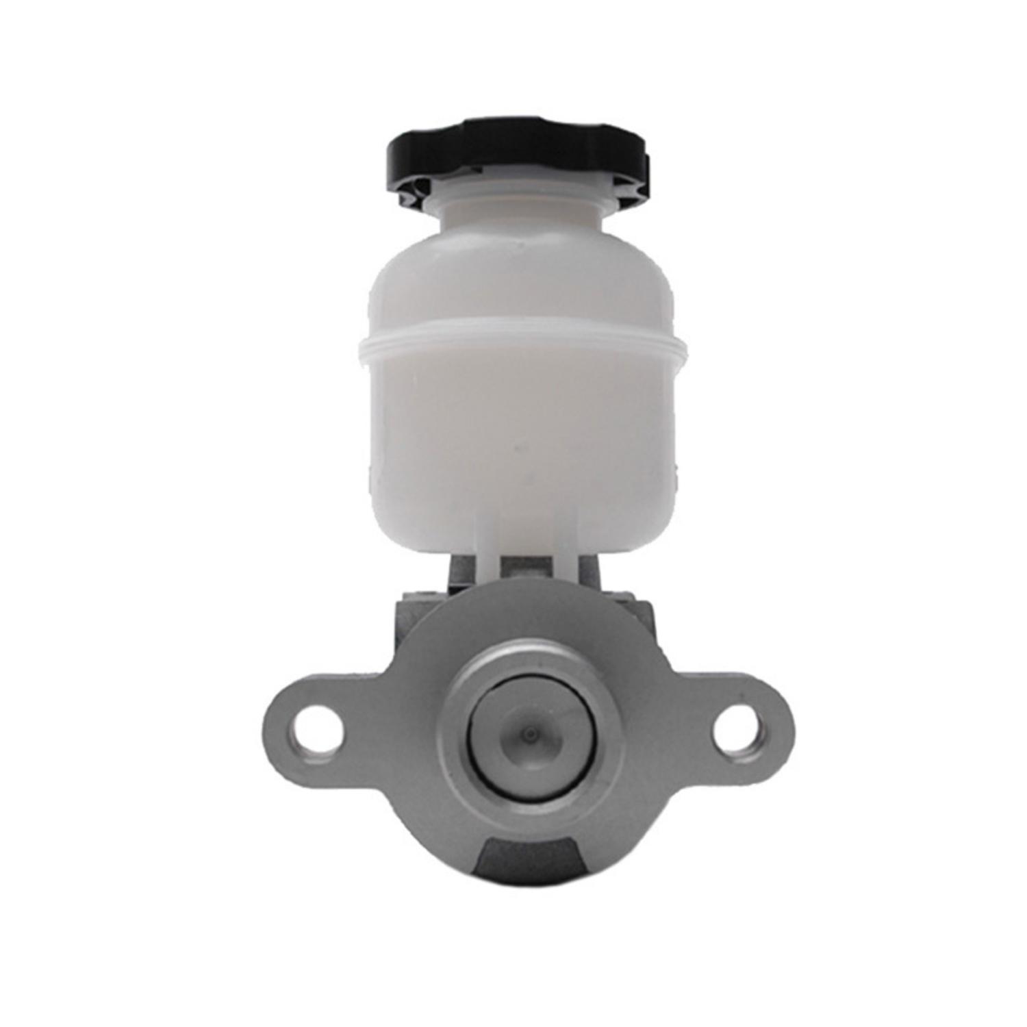 Raybestos MC390572 Brake Master Cylinder product image 3 of 6
