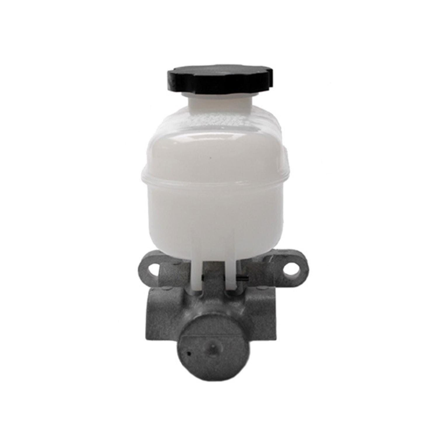 Raybestos MC390572 Brake Master Cylinder product image 4 of 6