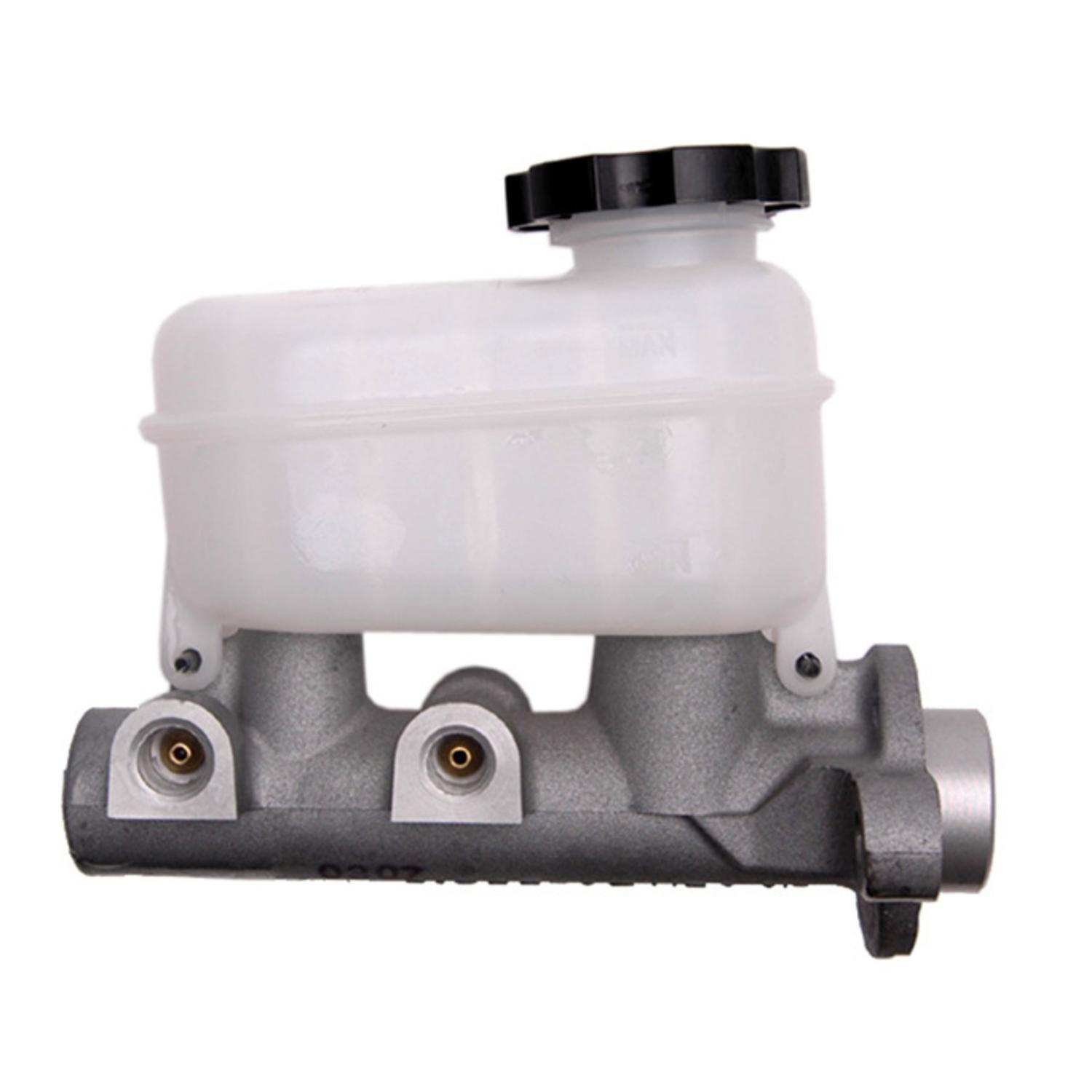 Raybestos MC390572 Brake Master Cylinder product image 5 of 6